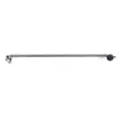 MAHLE AC 344 000P - Condenseur, climatisation