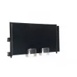 MAHLE AC 372 000S - Condenseur, climatisation