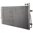 MAHLE AC 42 000P - Condenseur, climatisation