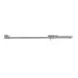 MAHLE AC 448 000P - Condenseur, climatisation