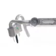 MAHLE AC 451 000S - Condenseur, climatisation