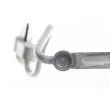 MAHLE AC 451 000S - Condenseur, climatisation