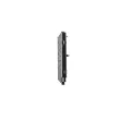 MAHLE AC 457 000P - Condenseur, climatisation