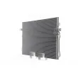 MAHLE AC 46 000S - Condenseur, climatisation