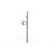 MAHLE AC 46 000S - Condenseur, climatisation