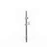 MAHLE AC 46 000S - Condenseur, climatisation