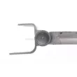 MAHLE AC 46 000S - Condenseur, climatisation