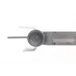 MAHLE AC 46 000S - Condenseur, climatisation