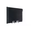 MAHLE AC 567 000S - Condenseur, climatisation
