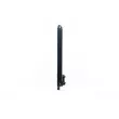 MAHLE AC 666 000S - Condenseur, climatisation