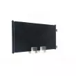 MAHLE AC 689 000S - Condenseur, climatisation