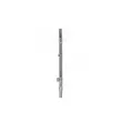 MAHLE AC 690 000S - Condenseur, climatisation