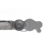 MAHLE AC 690 000S - Condenseur, climatisation