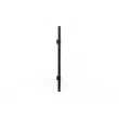 MAHLE AC 708 000S - Condenseur, climatisation