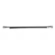 MAHLE AC 717 000S - Condenseur, climatisation