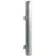 MAHLE AC 724 000P - Condenseur, climatisation