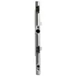 MAHLE AC 724 000P - Condenseur, climatisation