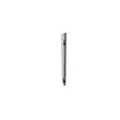 MAHLE AC 751 000P - Condenseur, climatisation