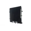 MAHLE AC 760 000S - Condenseur, climatisation