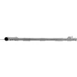 MAHLE AC 772 000P - Condenseur, climatisation