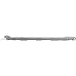 MAHLE AC 772 000P - Condenseur, climatisation