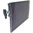 MAHLE AC 778 000S - Condenseur, climatisation