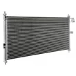 MAHLE AC 788 000P - Condenseur, climatisation