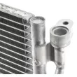 MAHLE AC 807 000P - Condenseur, climatisation