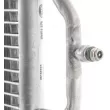 MAHLE AC 807 000P - Condenseur, climatisation
