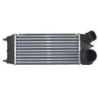 Intercooler, échangeur NRF [30356]