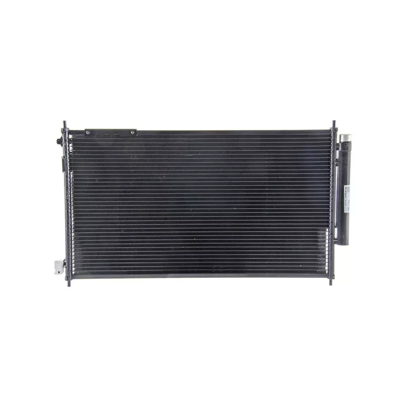 Condenseur, climatisation MAHLE AC 826 000P - Visuel 2