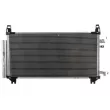 MAHLE AC 841 000P - Condenseur, climatisation