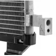 MAHLE AC 841 000P - Condenseur, climatisation
