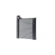 MAHLE AC 940 000P - Condenseur, climatisation