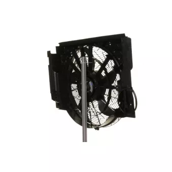 Ventilateur, condenseur de climatisation MAHLE OEM 6921940
