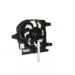 MAHLE ACF 30 000P - Ventilateur, condenseur de climatisation