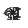 MAHLE ACF 30 000P - Ventilateur, condenseur de climatisation