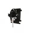 MAHLE ACF 30 000P - Ventilateur, condenseur de climatisation