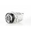 MAHLE ACP 1 000P - Compresseur, climatisation