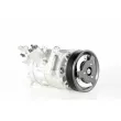 MAHLE ACP 1 000P - Compresseur, climatisation