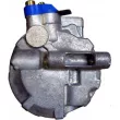 MAHLE ACP 1001 000S - Compresseur, climatisation