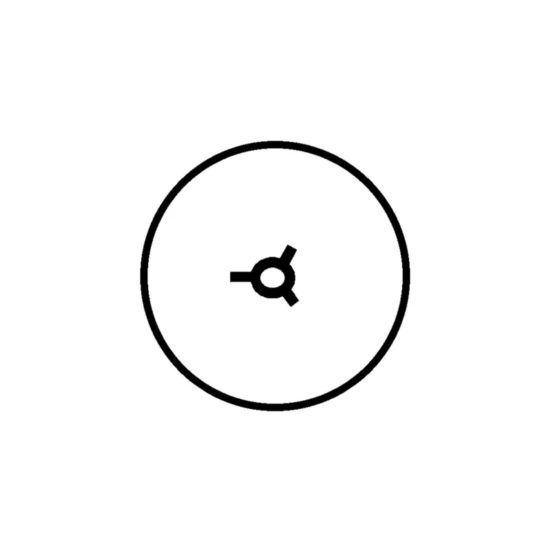 Compresseur, climatisation MAHLE ACP 1013 000P - Visuel 2