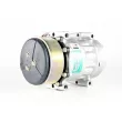 MAHLE ACP 1041 000P - Compresseur, climatisation