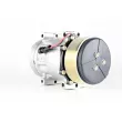 MAHLE ACP 1041 000P - Compresseur, climatisation