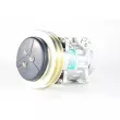 MAHLE ACP 1049 000P - Compresseur, climatisation
