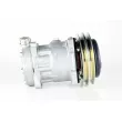 MAHLE ACP 1049 000P - Compresseur, climatisation