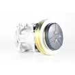 MAHLE ACP 1049 000P - Compresseur, climatisation