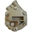 MAHLE ACP 107 000S - Compresseur, climatisation