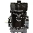 MAHLE ACP 1089 000P - Compresseur, climatisation