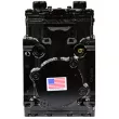MAHLE ACP 1089 000P - Compresseur, climatisation